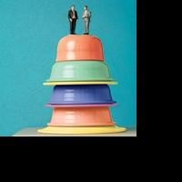Renaissance Theaterworks Presents AMERICAN FIESTA